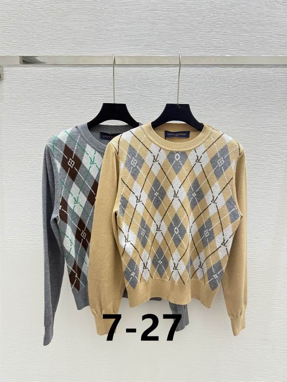 LV S-XL 32